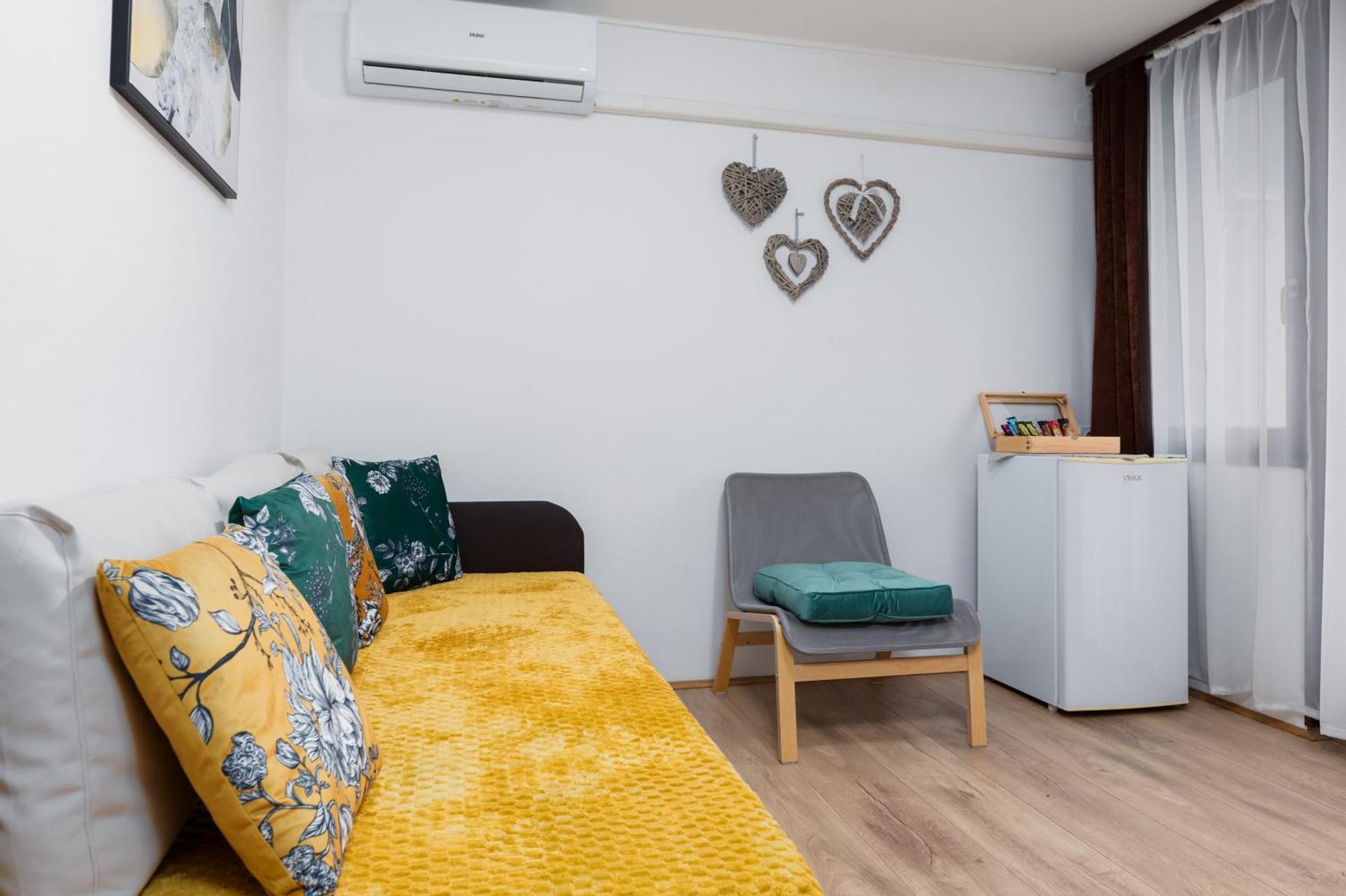 Apartmant Borna Slunj Zewnętrze zdjęcie