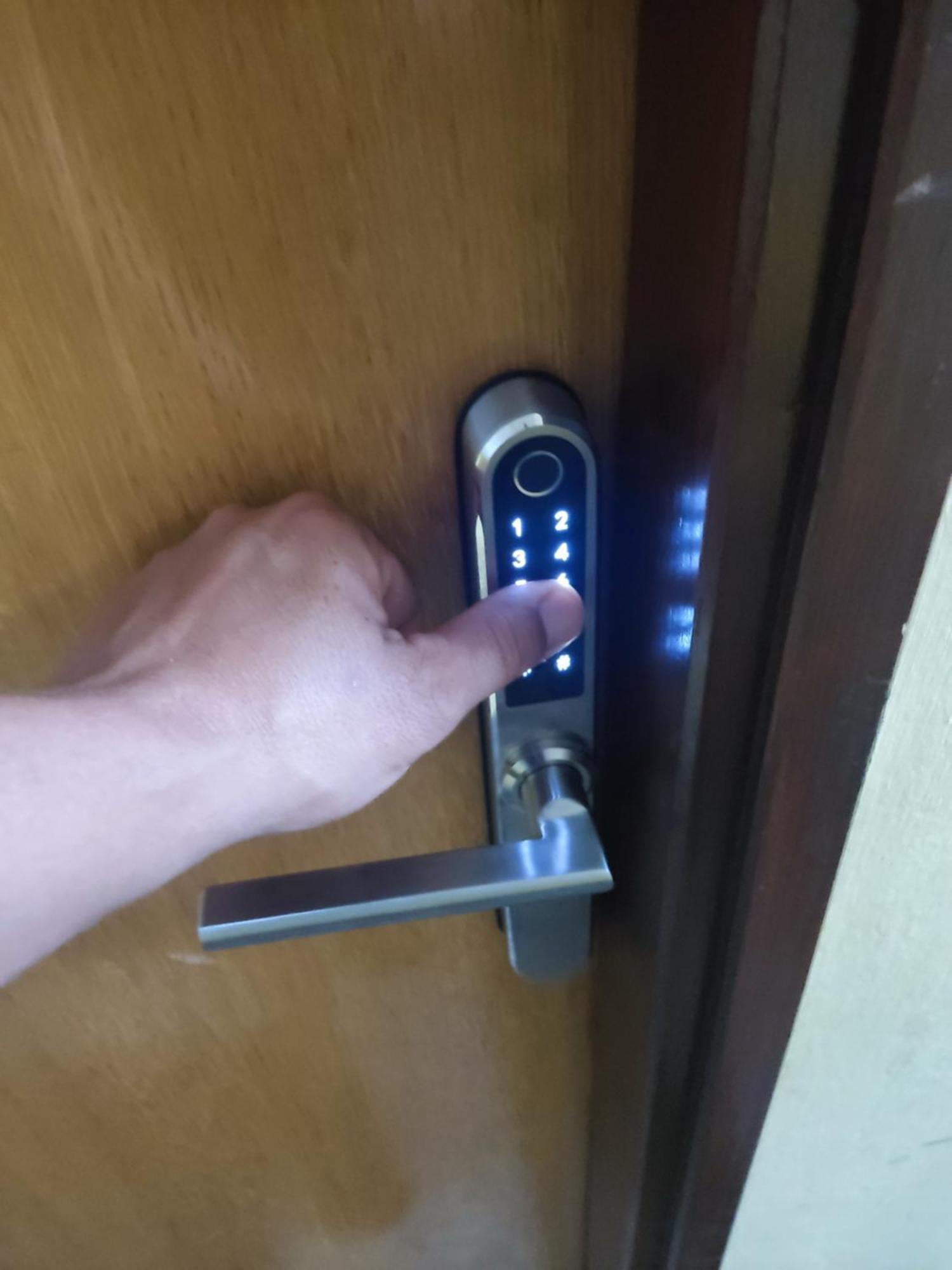 Apartmant Borna Slunj Zewnętrze zdjęcie